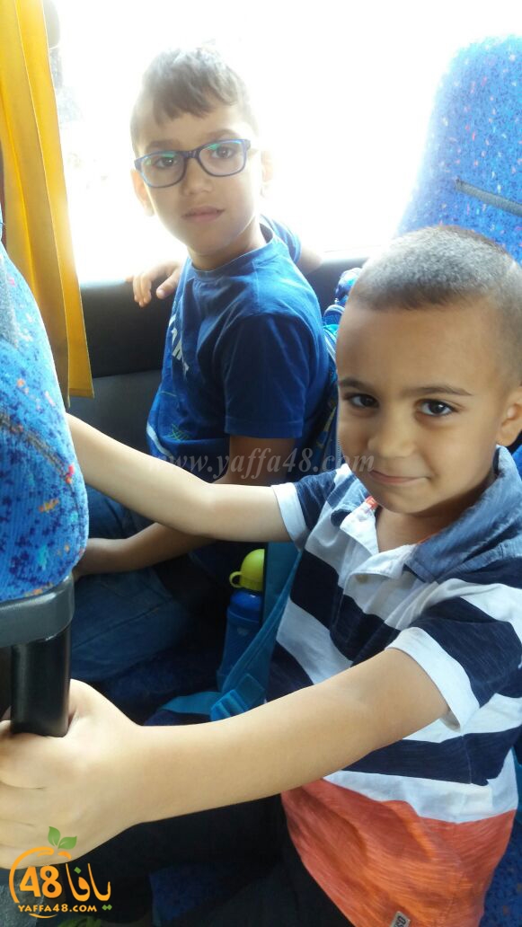 rae7la lud yaffaj3 (11).jpg